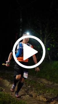 BIB:  <button type="button" onclick="openModal(27549307)" class="btn btn-primary btn-sm float-right" data-toggle="modal" data-target=".modal-high-quality">
                <i class="fa fa-download"></i> Download
                </button>